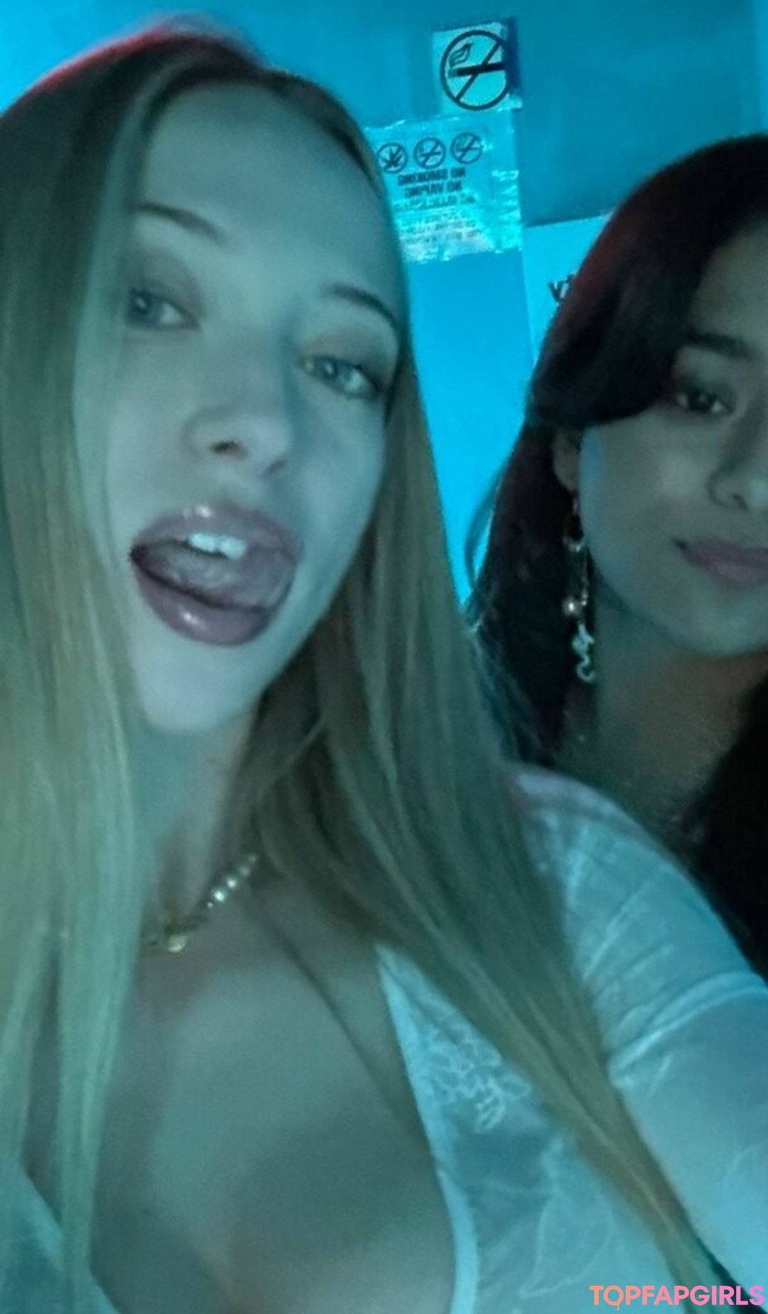 Foto desnuda filtrada de OnlyFans de Sophia Diamond #1113 Foto desnuda filtrada de OnlyFans de Sophia Diamond #1113