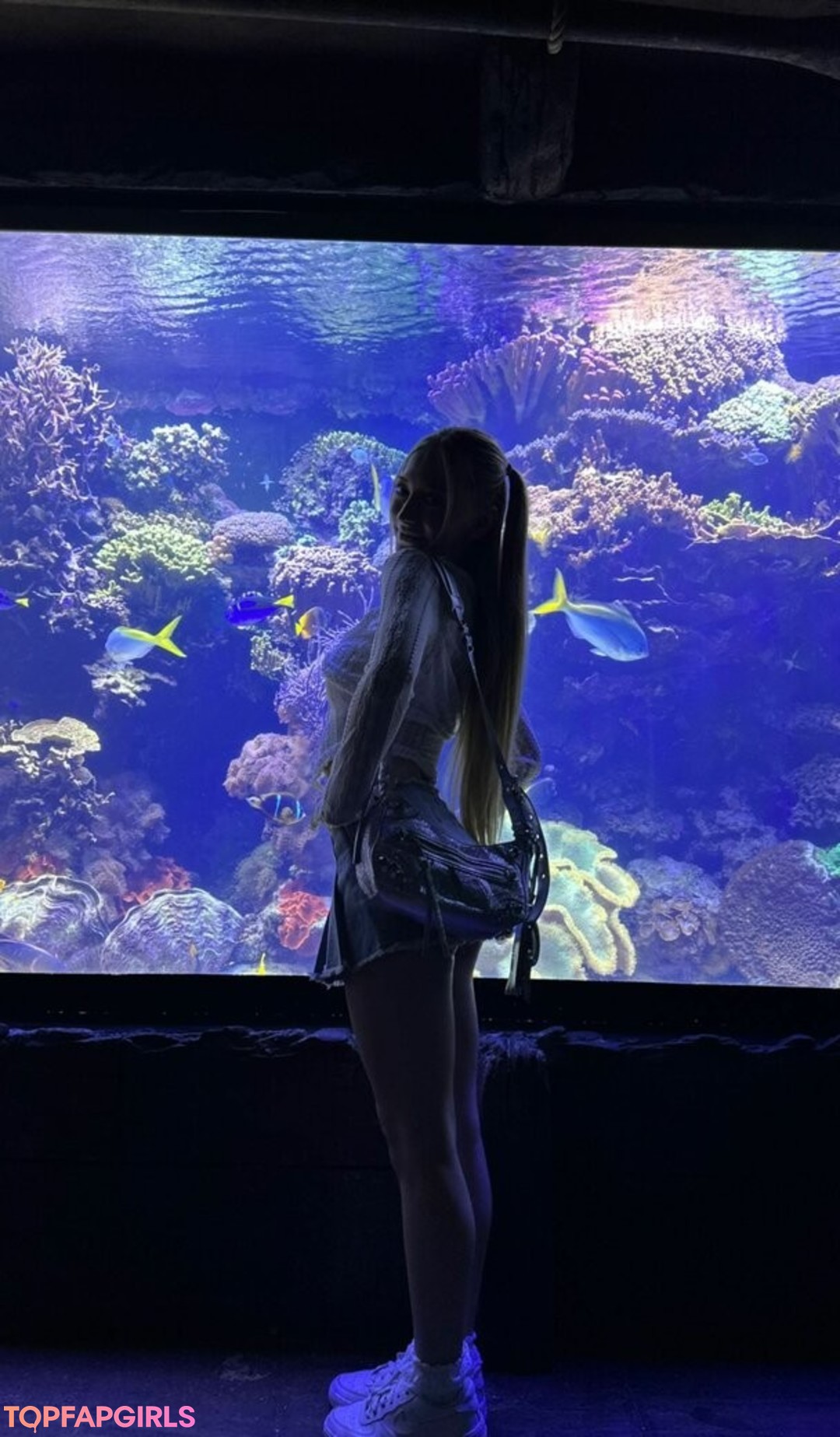 Foto desnuda filtrada de OnlyFans de Sophia Diamond #1138 Foto desnuda filtrada de OnlyFans de Sophia Diamond #1138