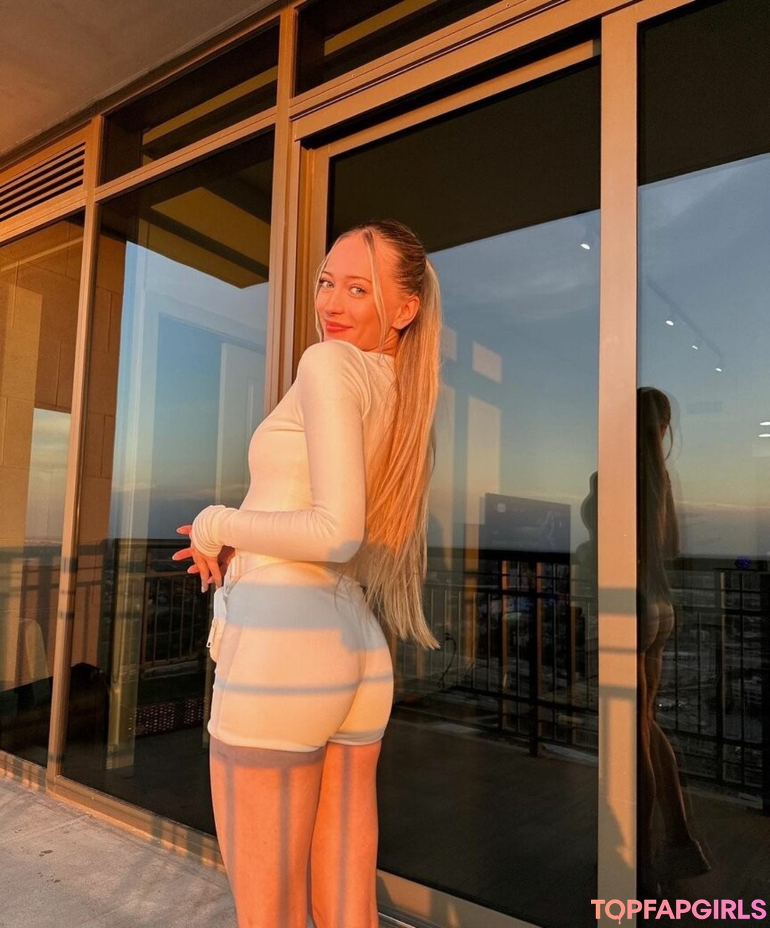 Foto desnuda filtrada de OnlyFans de Sophia Diamond #1144 Foto desnuda filtrada de OnlyFans de Sophia Diamond #1144