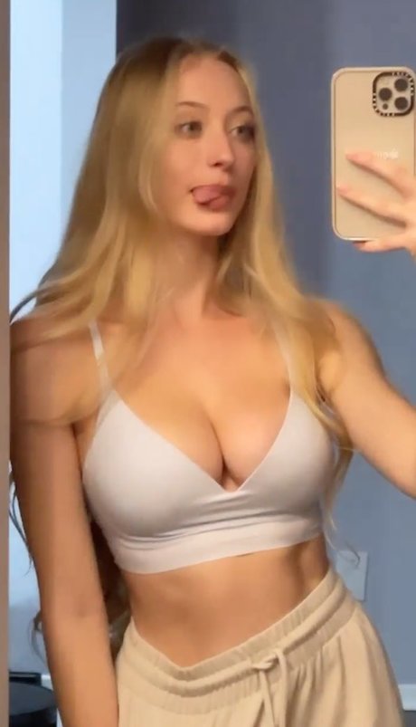 Sophia Diamond