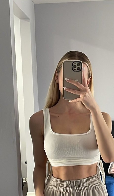 Sophia Diamond