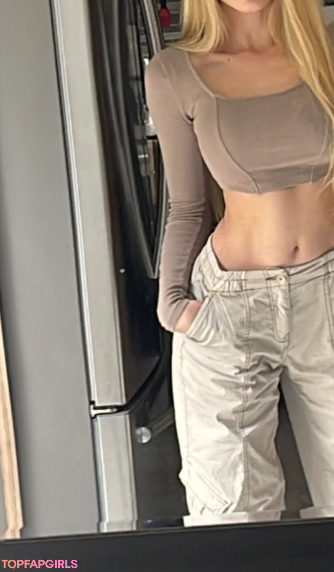 Foto desnuda filtrada de OnlyFans de Sophia Diamond #258 Foto desnuda filtrada de OnlyFans de Sophia Diamond #258