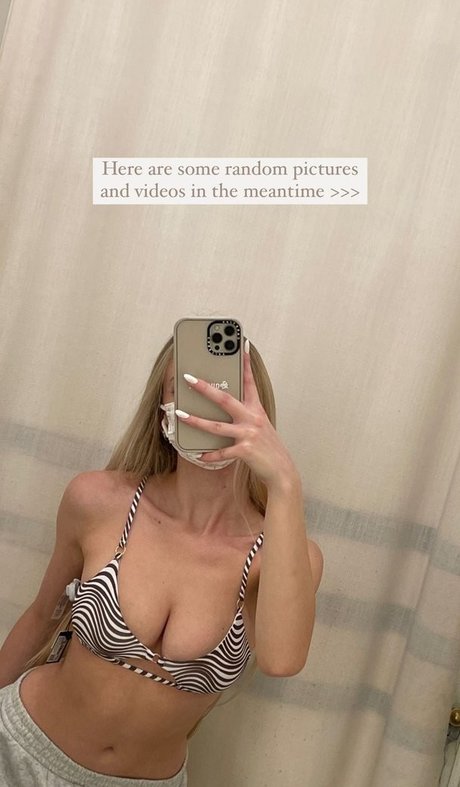 Sophia Diamond