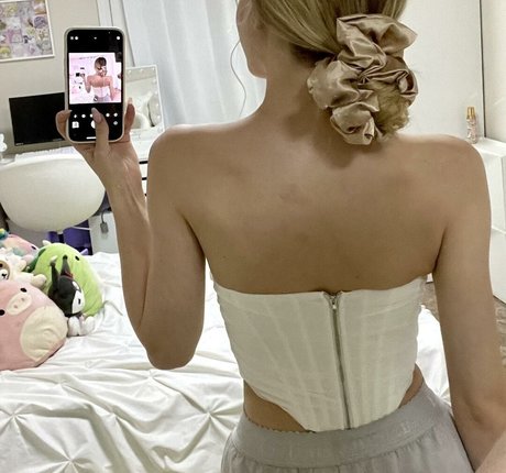 Sophia Diamond