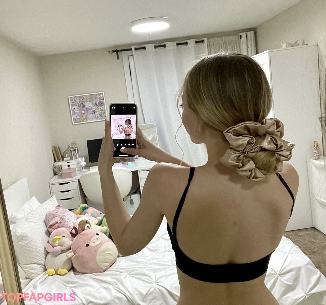 Foto desnuda filtrada de OnlyFans de Sophia Diamond #368 Foto desnuda filtrada de OnlyFans de Sophia Diamond #368