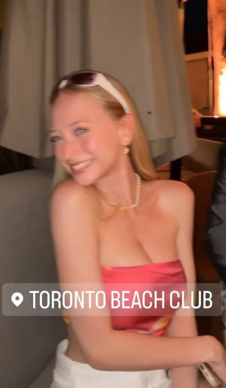 Sophia Diamond