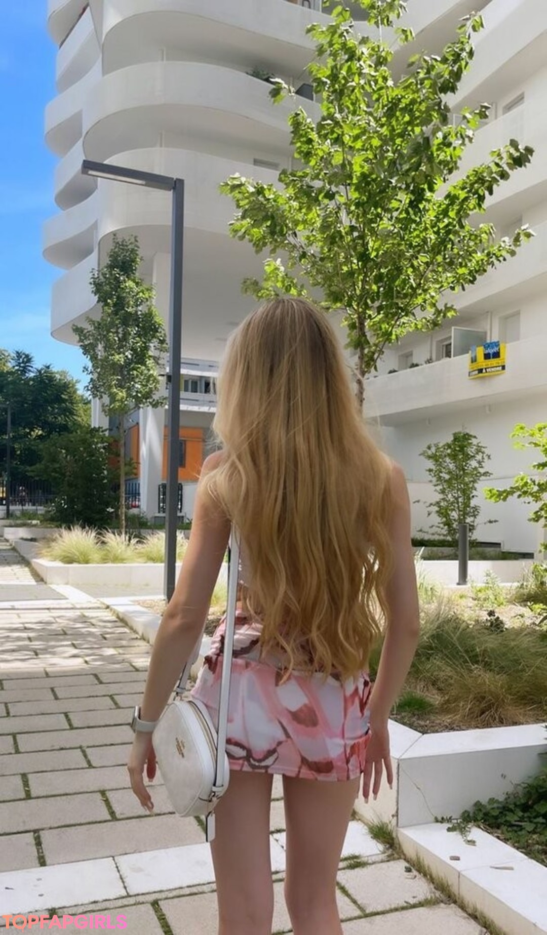 Foto desnuda filtrada de OnlyFans de Sophia Diamond #426 Foto desnuda filtrada de OnlyFans de Sophia Diamond #426