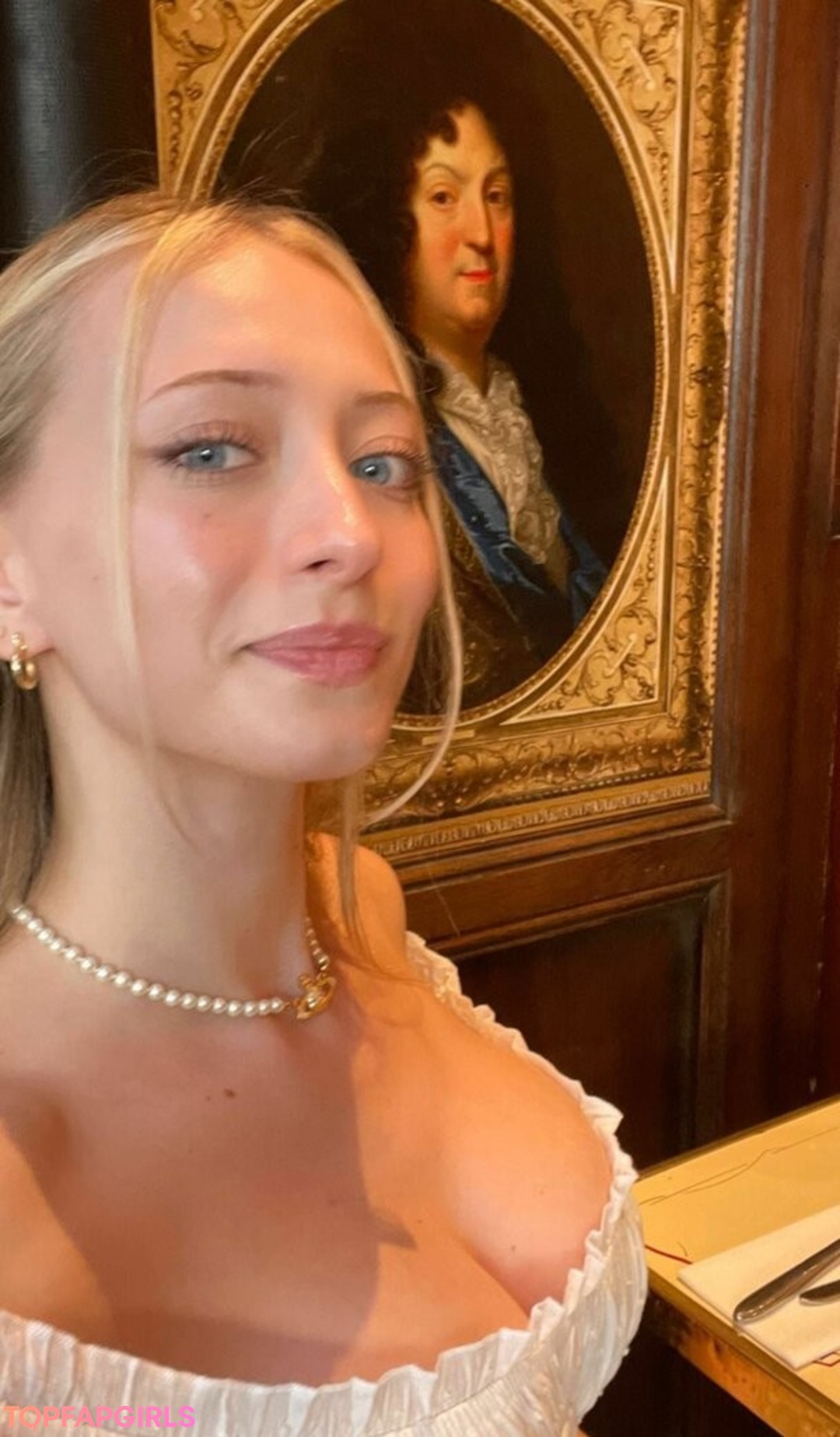 Foto desnuda filtrada de OnlyFans de Sophia Diamond #430 Foto desnuda filtrada de OnlyFans de Sophia Diamond #430