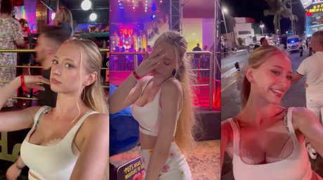 Sophia Diamond