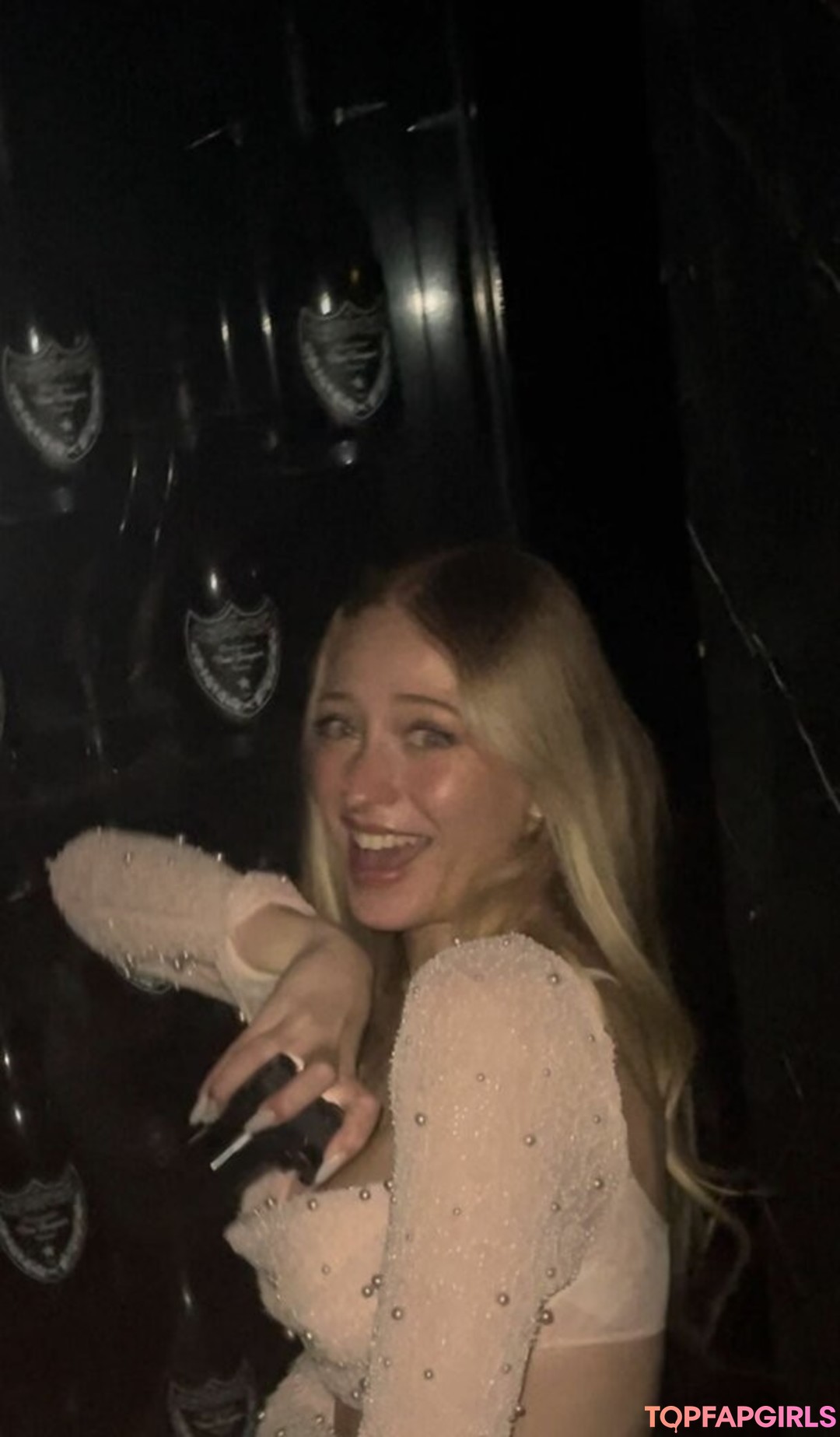 Foto desnuda filtrada de OnlyFans de Sophia Diamond #597 Foto desnuda filtrada de OnlyFans de Sophia Diamond #597