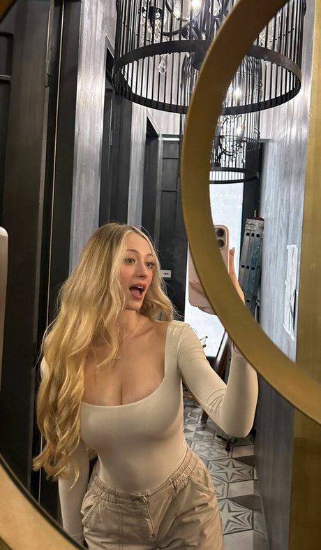 Sophia Diamond