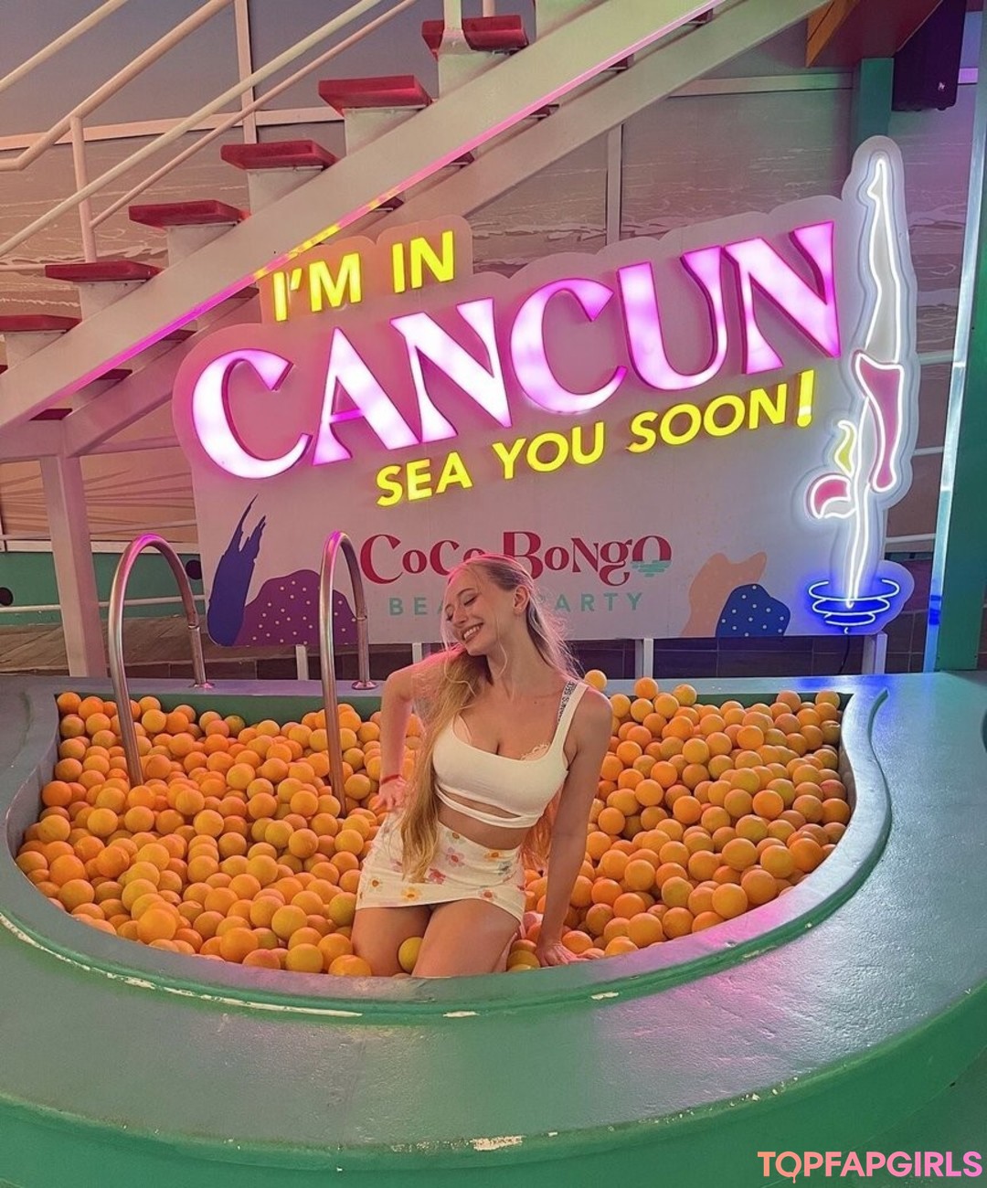 Foto desnuda filtrada de OnlyFans de Sophia Diamond #78 Foto desnuda filtrada de OnlyFans de Sophia Diamond #78