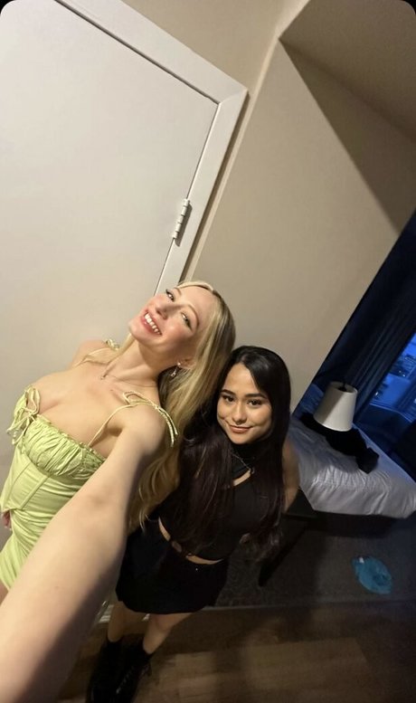 Sophia Diamond