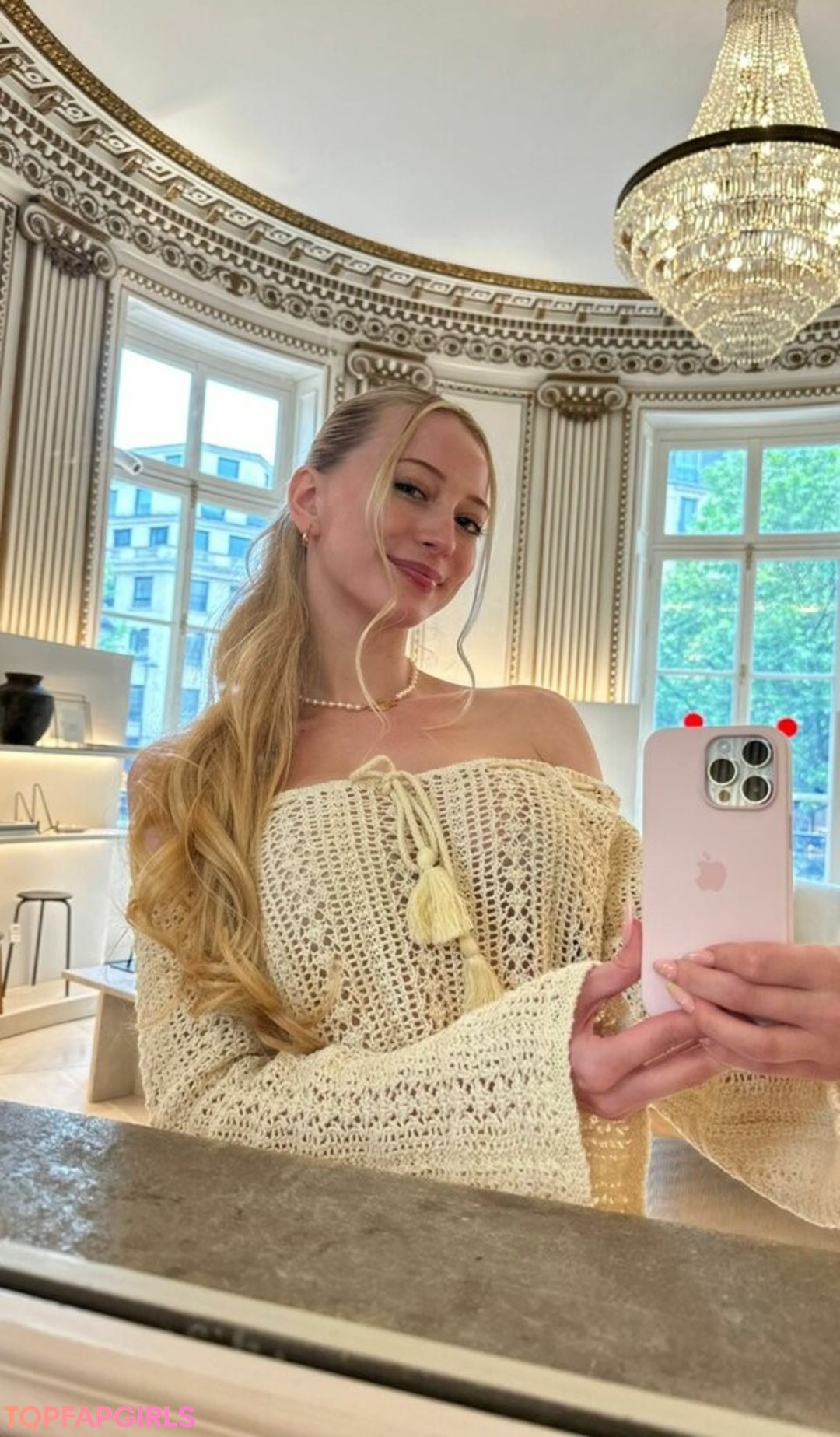 Foto desnuda filtrada de OnlyFans de Sophia Diamond #816 Foto desnuda filtrada de OnlyFans de Sophia Diamond #816