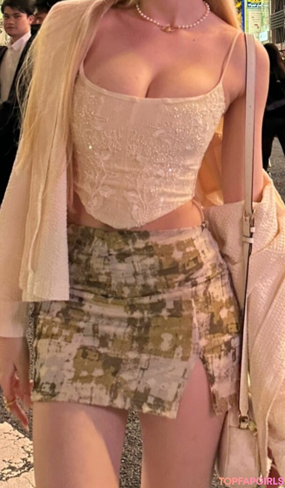 Foto desnuda filtrada de OnlyFans de Sophia Diamond #820 Foto desnuda filtrada de OnlyFans de Sophia Diamond #820
