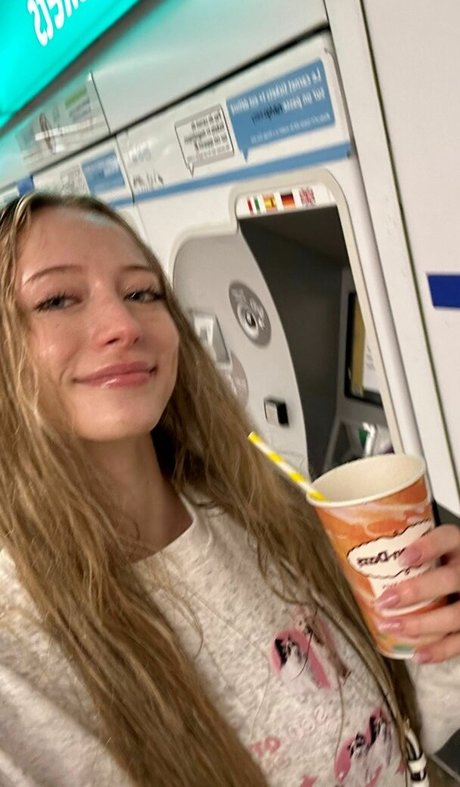 Sophia Diamond
