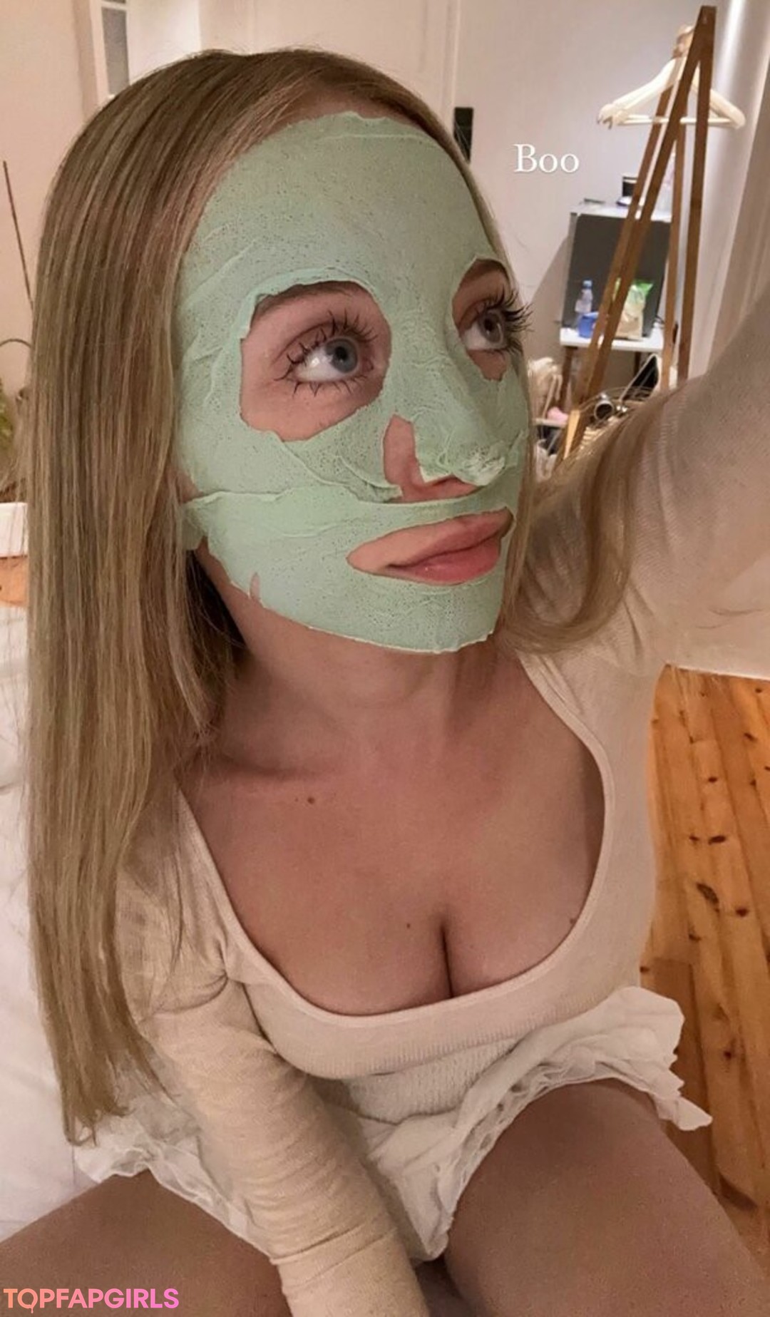 Foto desnuda filtrada de OnlyFans de Sophia Diamond #984 Foto desnuda filtrada de OnlyFans de Sophia Diamond #984