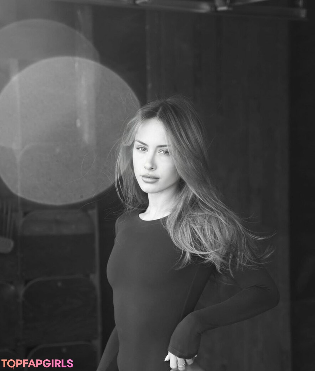 Foto desnuda filtrada de OnlyFans de Angela Halili #10 Foto desnuda filtrada de OnlyFans de Angela Halili #10