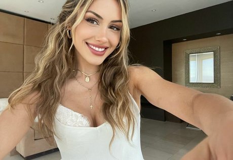 Angela Halili