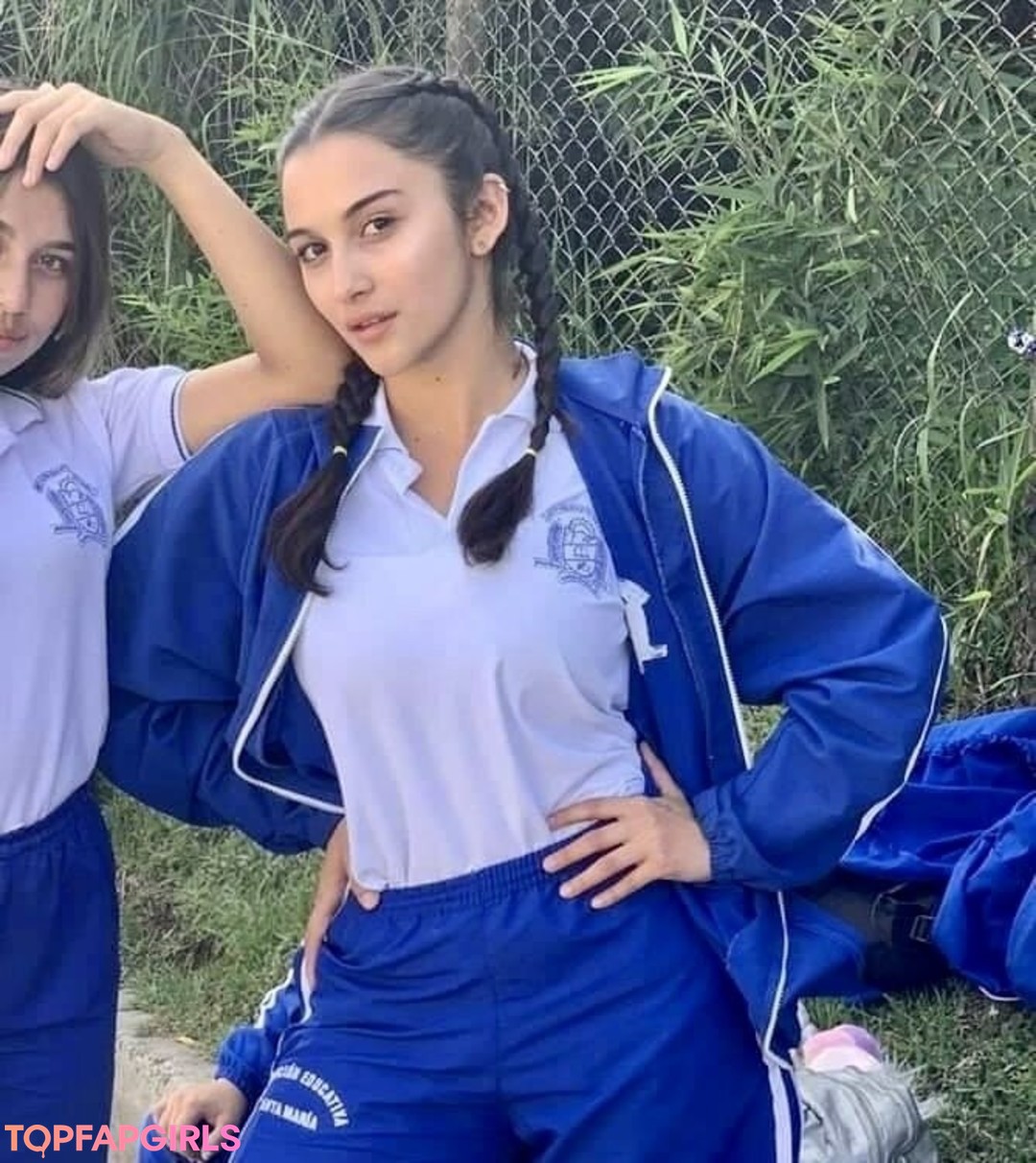 Foto desnuda filtrada de OnlyFans de Jackiebabigirl #227 Foto desnuda filtrada de OnlyFans de Jackiebabigirl #227