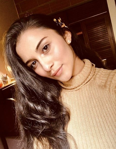 Jackiebabigirl