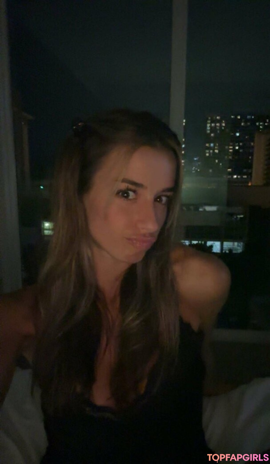 Foto desnuda filtrada de OnlyFans de Sadie Mckenna #1059 Foto desnuda filtrada de OnlyFans de Sadie Mckenna #1059