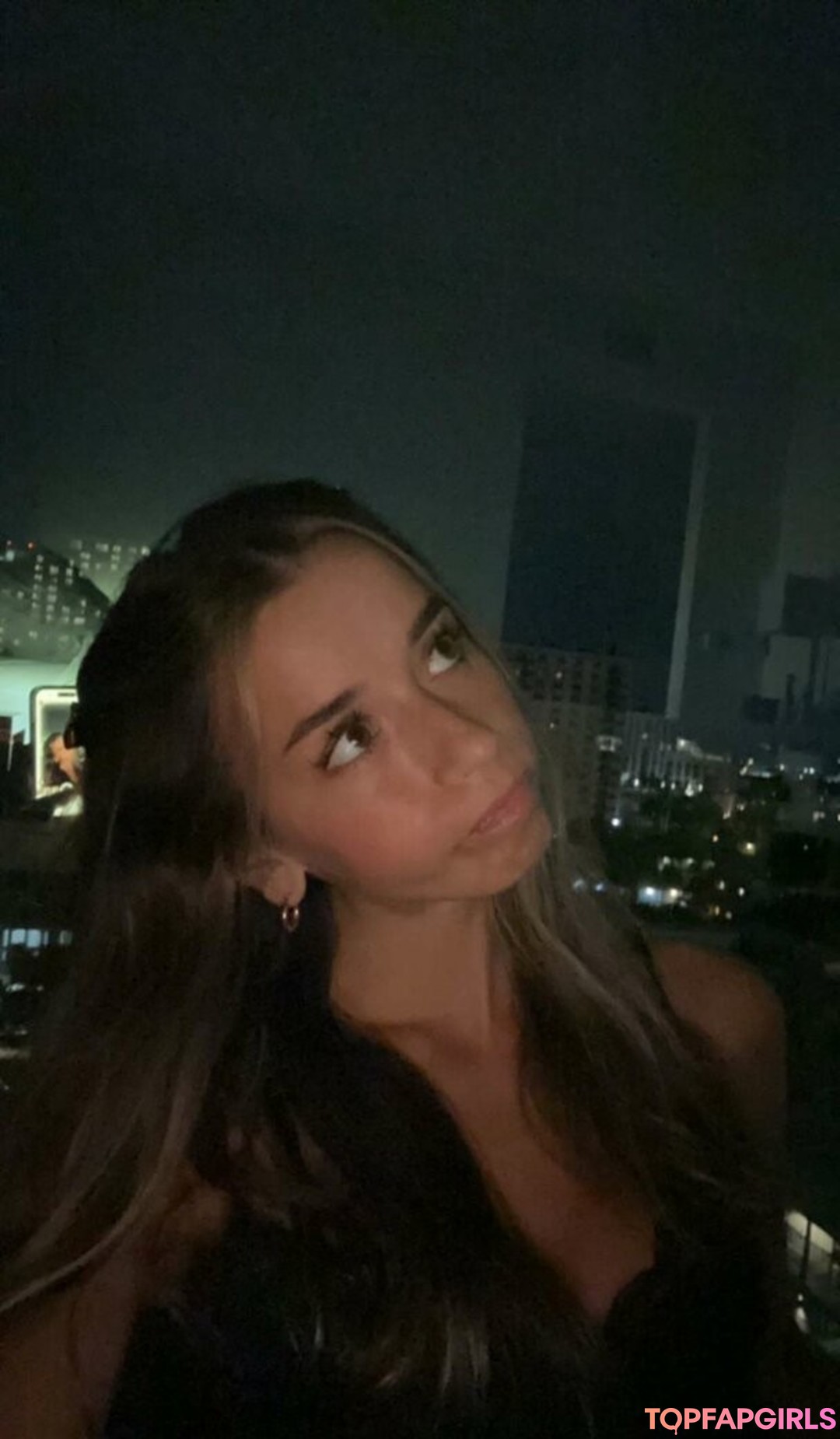 Foto desnuda filtrada de OnlyFans de Sadie Mckenna #1060