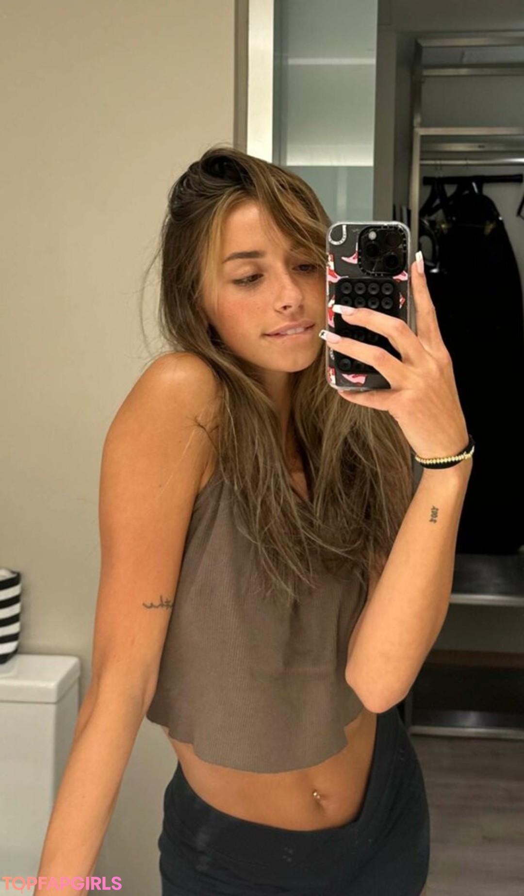 Foto desnuda filtrada de OnlyFans de Sadie Mckenna #1061 Foto desnuda filtrada de OnlyFans de Sadie Mckenna #1061