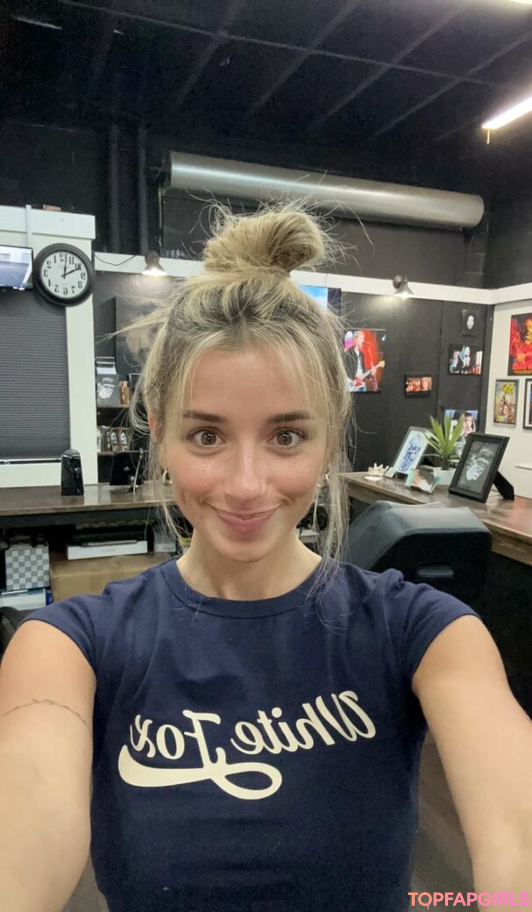 Foto desnuda filtrada de OnlyFans de Sadie Mckenna #177 Foto desnuda filtrada de OnlyFans de Sadie Mckenna #177