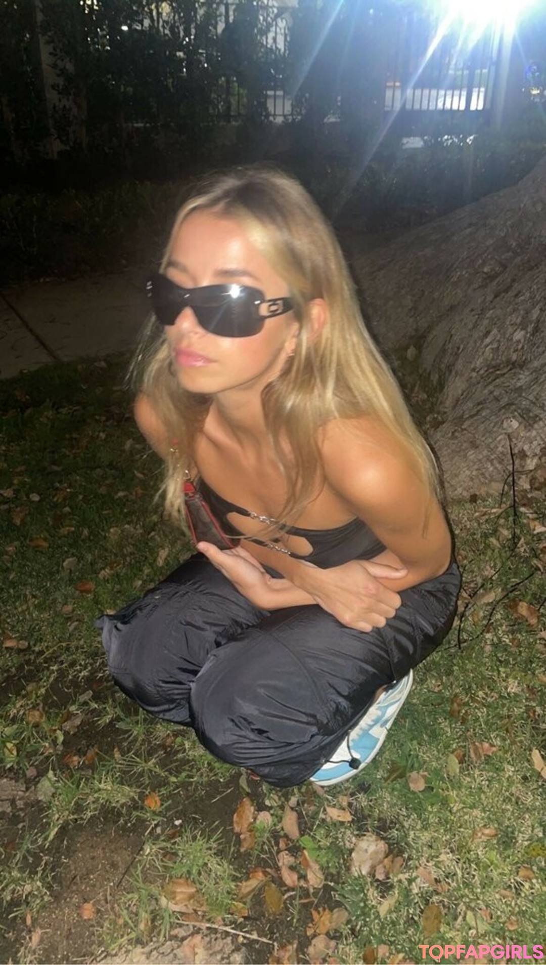 Foto desnuda filtrada de OnlyFans de Sadie Mckenna #184 Foto desnuda filtrada de OnlyFans de Sadie Mckenna #184