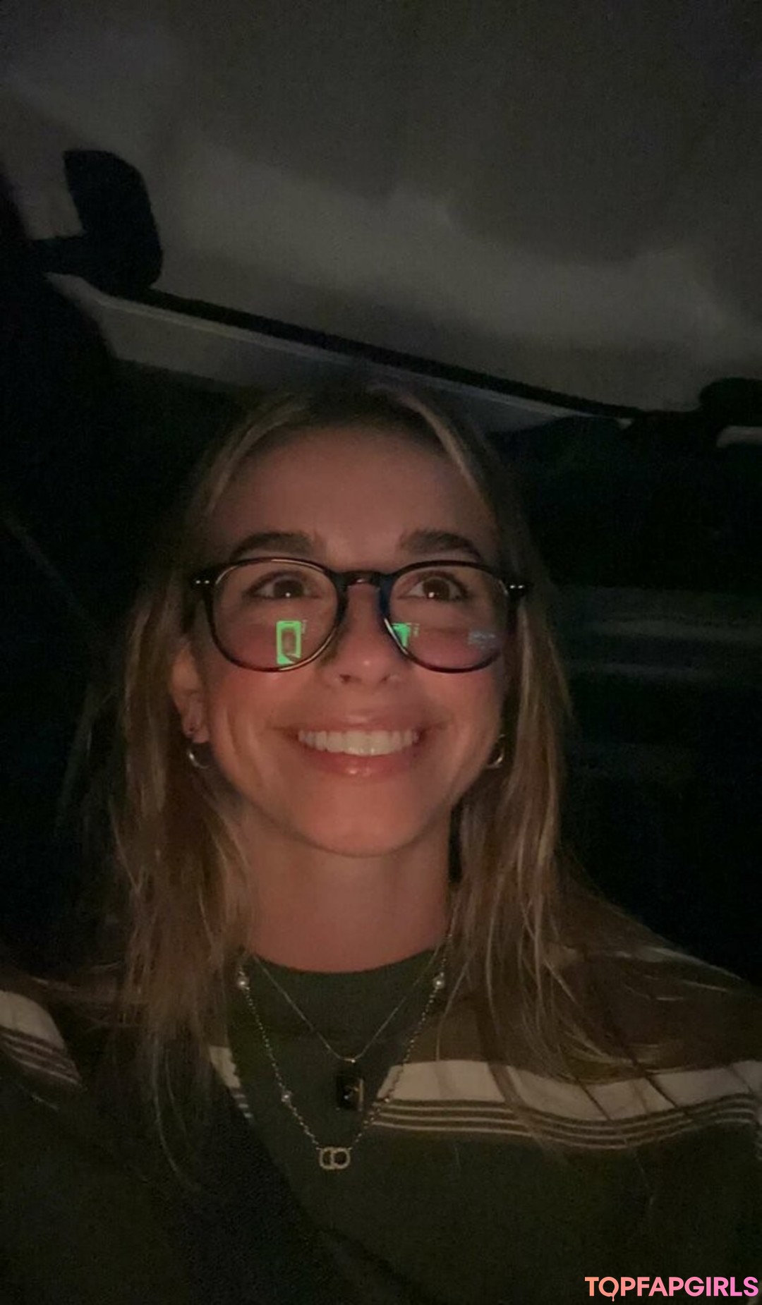 Foto desnuda filtrada de OnlyFans de Sadie Mckenna #186 Foto desnuda filtrada de OnlyFans de Sadie Mckenna #186