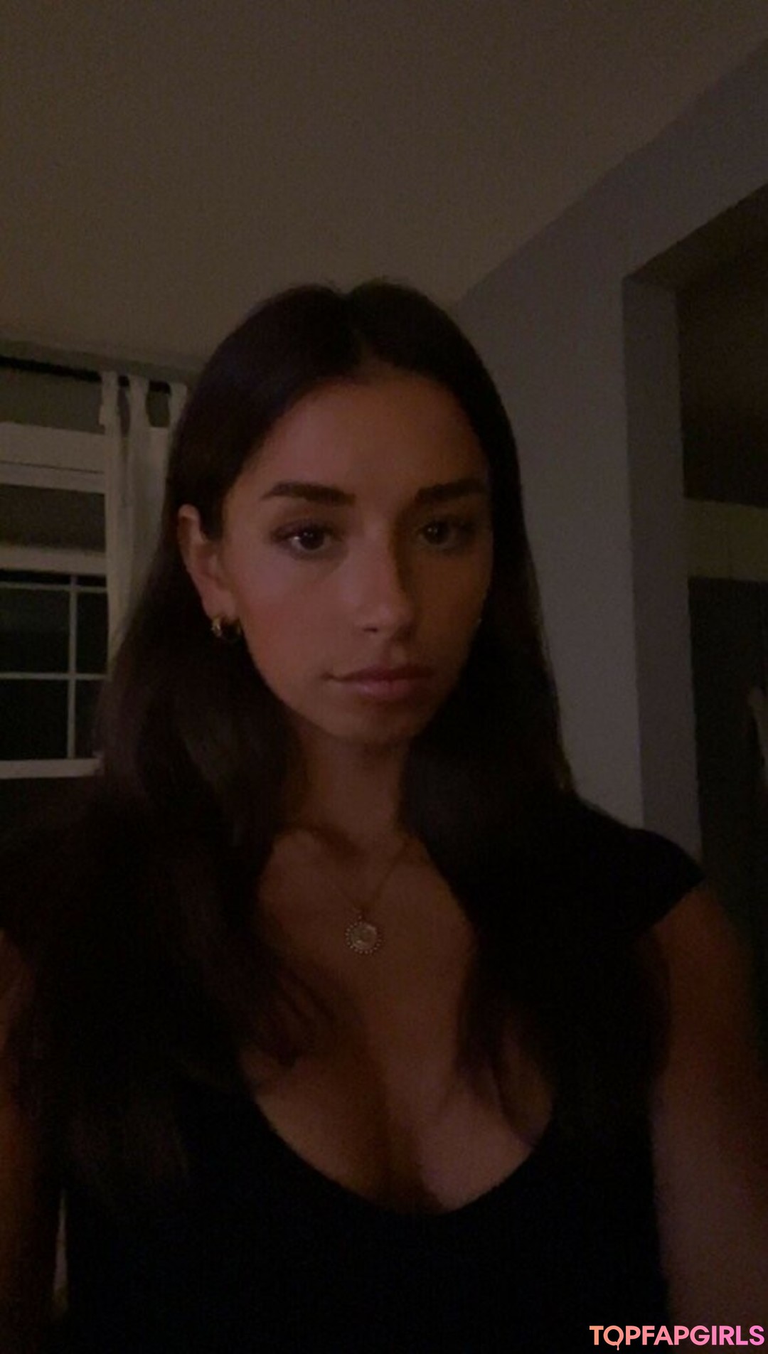 Foto desnuda filtrada de OnlyFans de Sadie Mckenna #267 Foto desnuda filtrada de OnlyFans de Sadie Mckenna #267