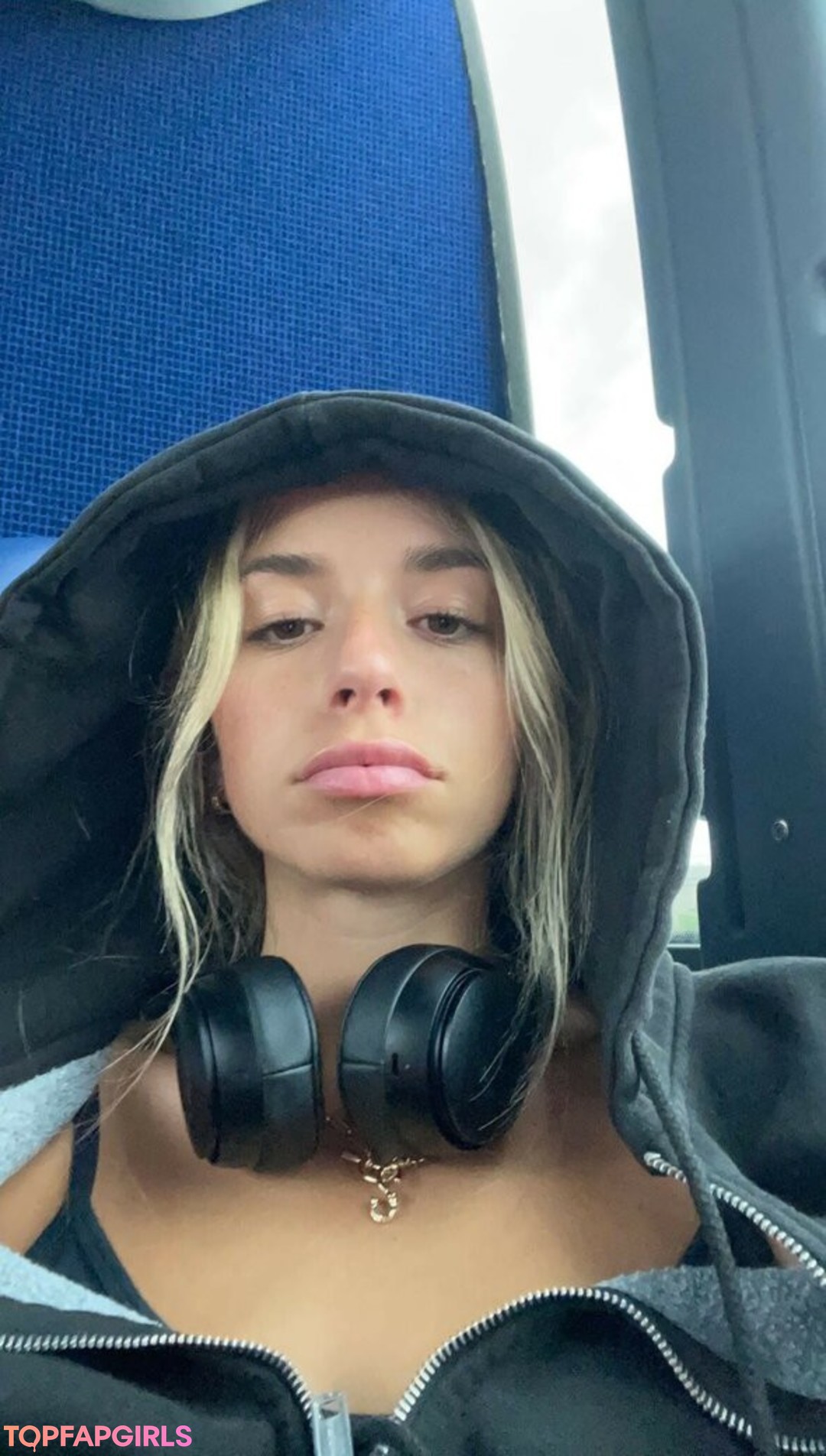 Foto desnuda filtrada de OnlyFans de Sadie Mckenna #269 Foto desnuda filtrada de OnlyFans de Sadie Mckenna #269