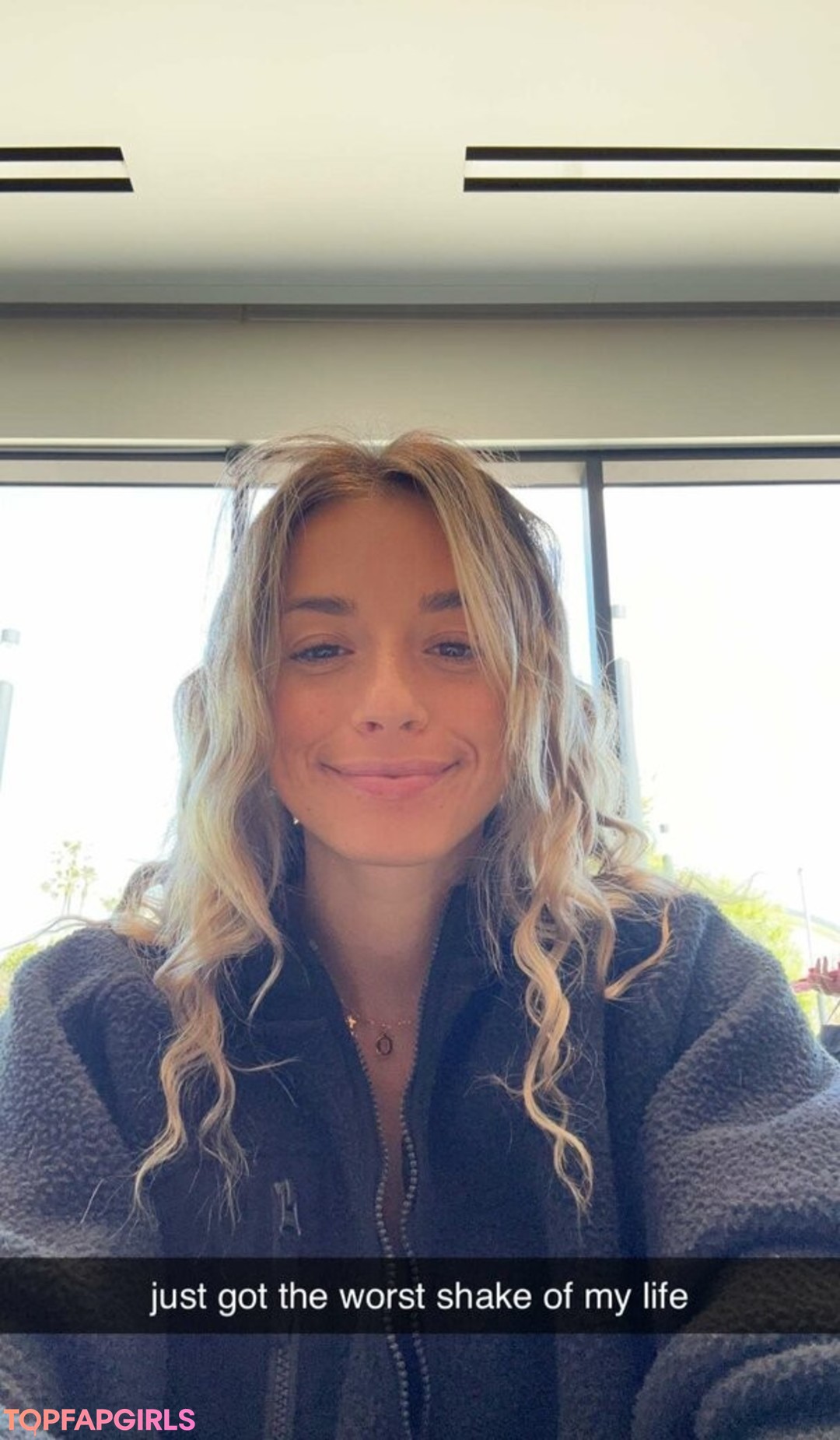 Foto desnuda filtrada de OnlyFans de Sadie Mckenna #442 Foto desnuda filtrada de OnlyFans de Sadie Mckenna #442