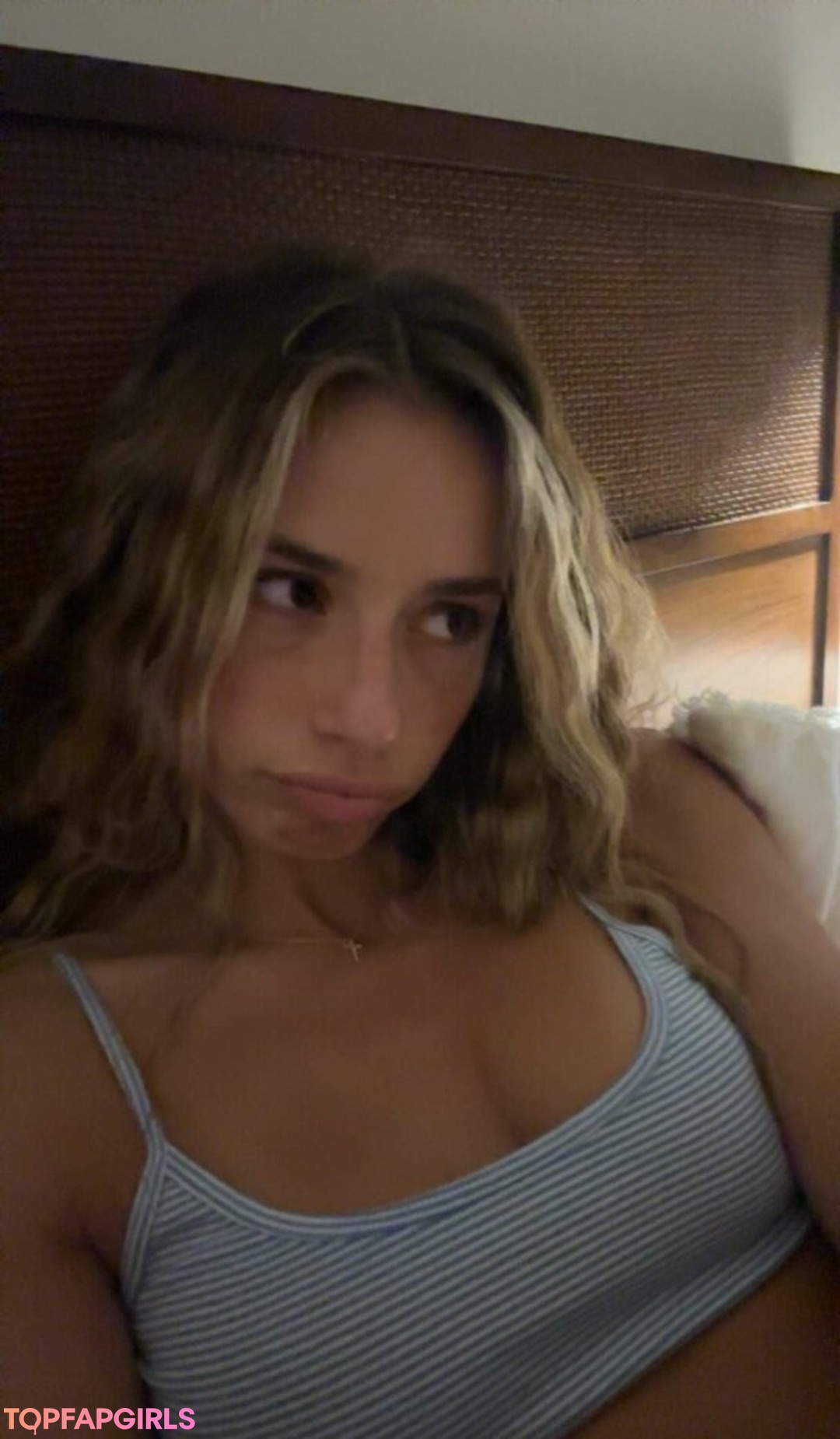 Foto desnuda filtrada de OnlyFans de Sadie Mckenna #486 Foto desnuda filtrada de OnlyFans de Sadie Mckenna #486