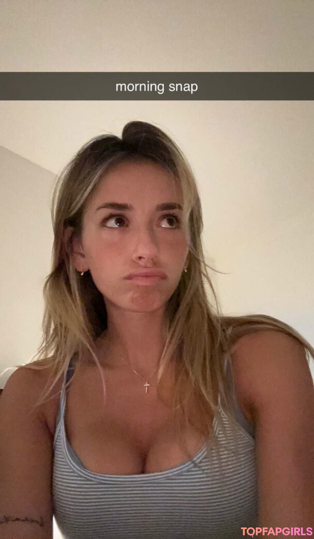 Foto desnuda filtrada de OnlyFans de Sadie Mckenna #491 Foto desnuda filtrada de OnlyFans de Sadie Mckenna #491