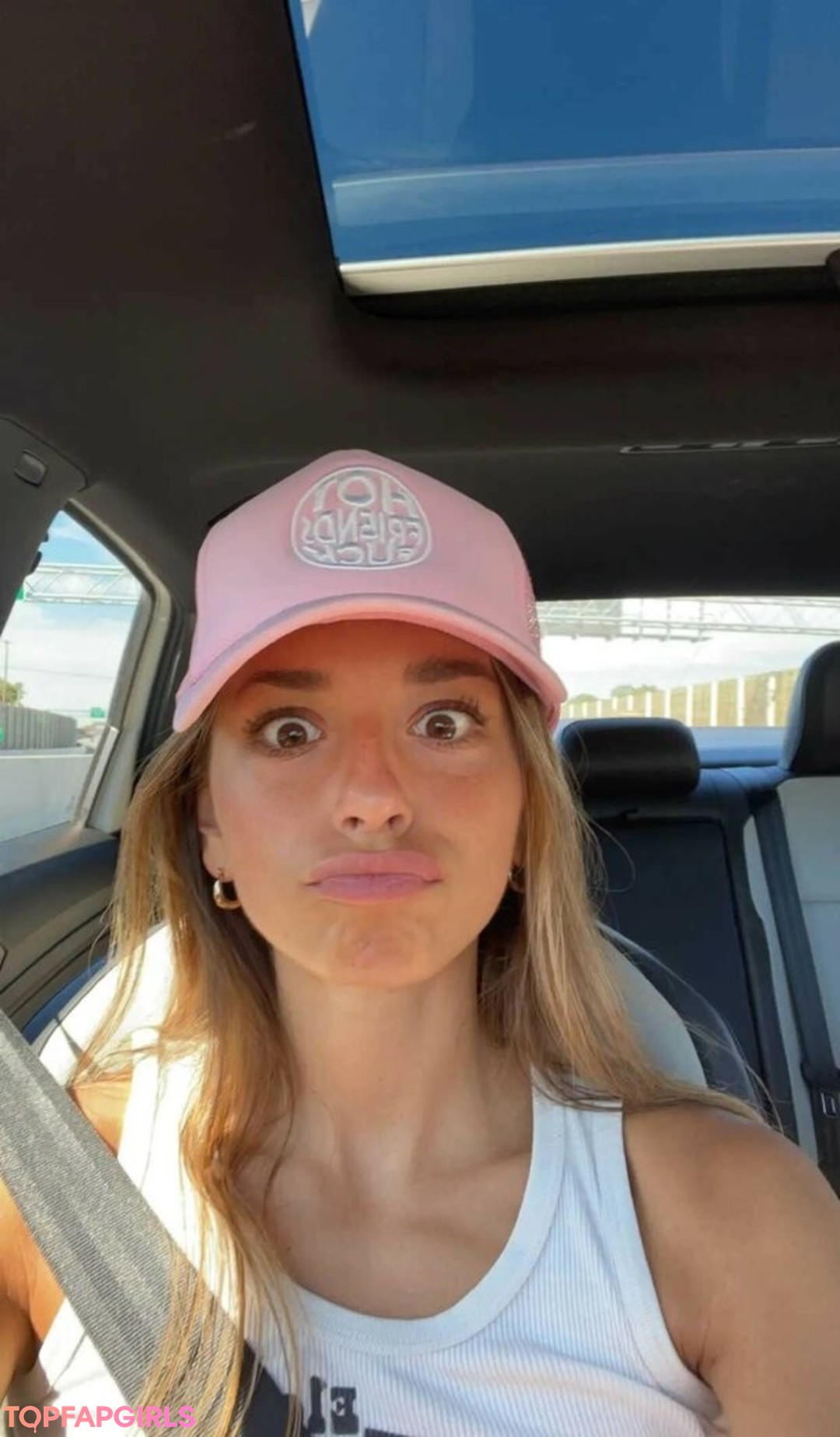 Foto desnuda filtrada de OnlyFans de Sadie Mckenna #539 Foto desnuda filtrada de OnlyFans de Sadie Mckenna #539