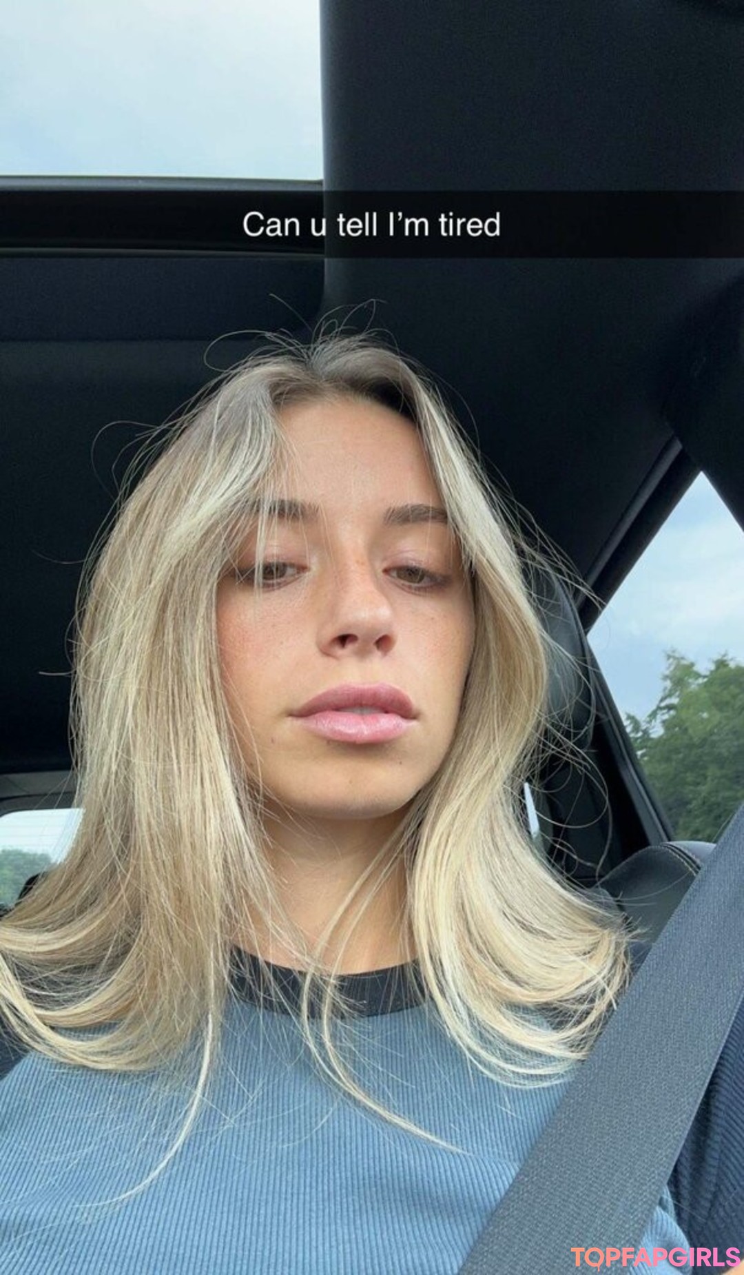 Foto desnuda filtrada de OnlyFans de Sadie Mckenna #667 Foto desnuda filtrada de OnlyFans de Sadie Mckenna #667