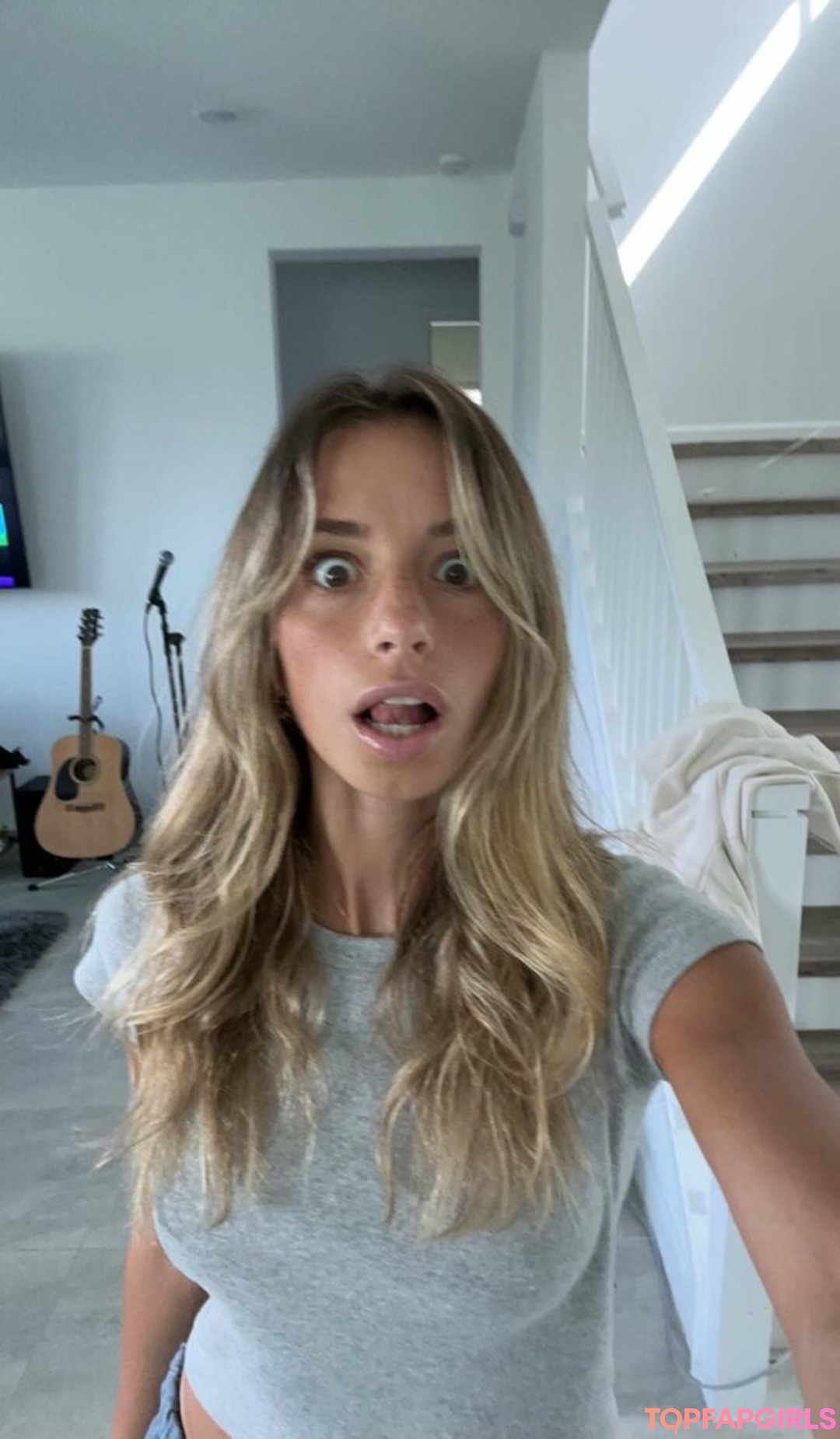 Foto desnuda filtrada de OnlyFans de Sadie Mckenna #740 Foto desnuda filtrada de OnlyFans de Sadie Mckenna #740