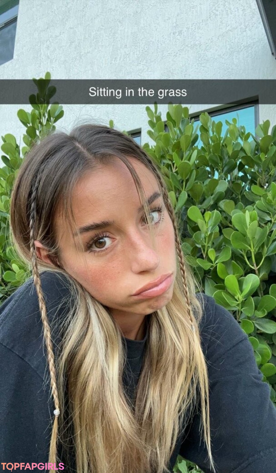 Foto desnuda filtrada de OnlyFans de Sadie Mckenna #750 Foto desnuda filtrada de OnlyFans de Sadie Mckenna #750