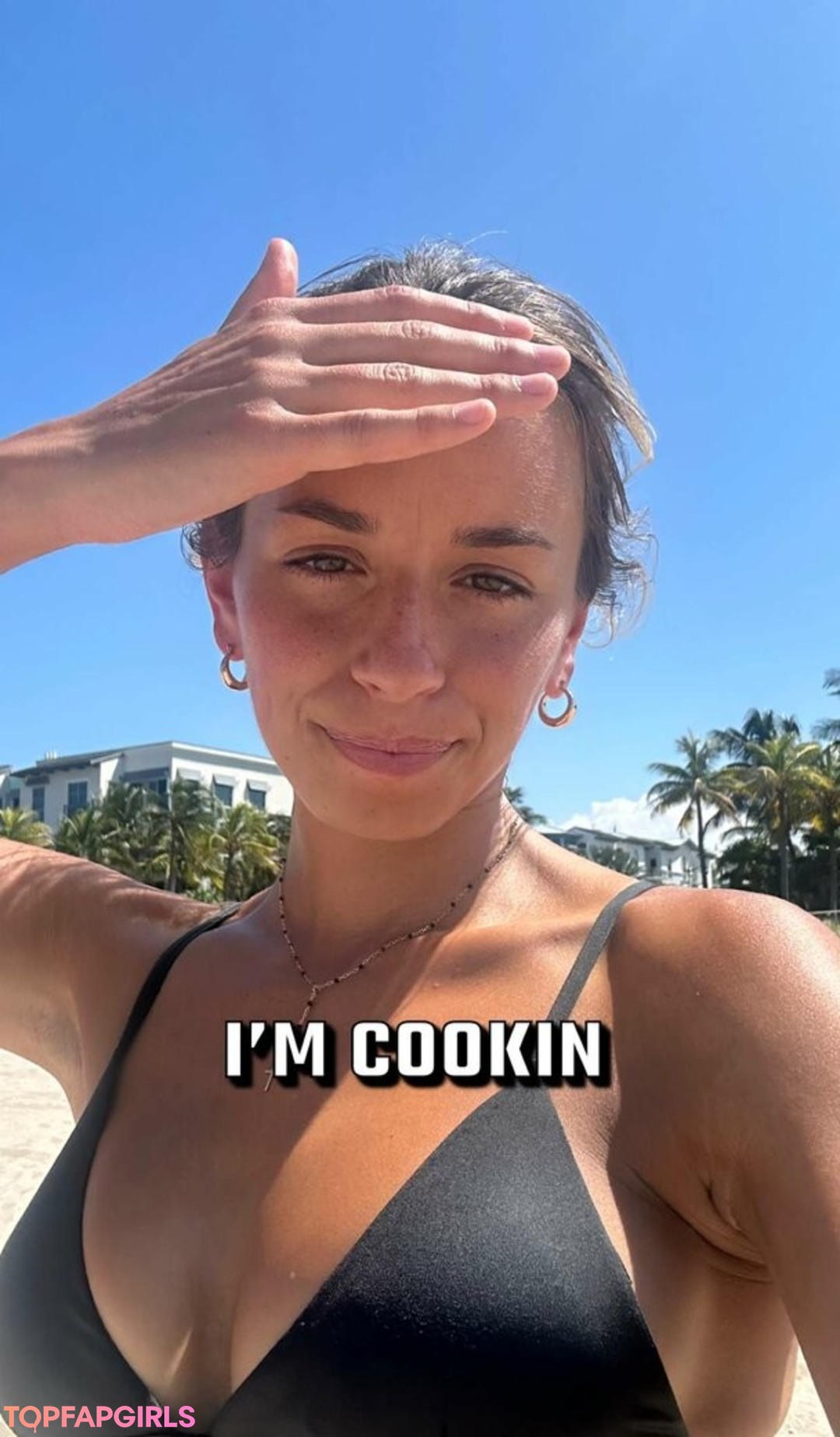 Foto desnuda filtrada de OnlyFans de Sadie Mckenna #846 Foto desnuda filtrada de OnlyFans de Sadie Mckenna #846