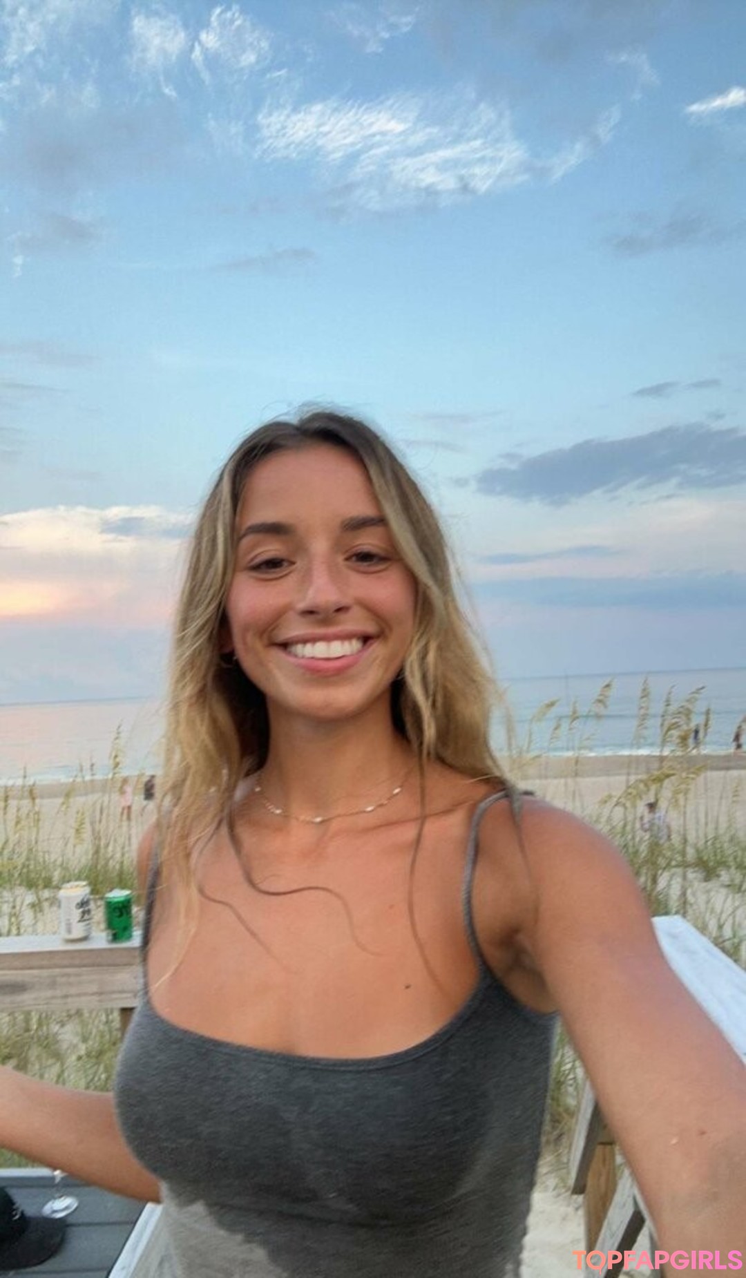 Foto desnuda filtrada de OnlyFans de Sadie Mckenna #908 Foto desnuda filtrada de OnlyFans de Sadie Mckenna #908