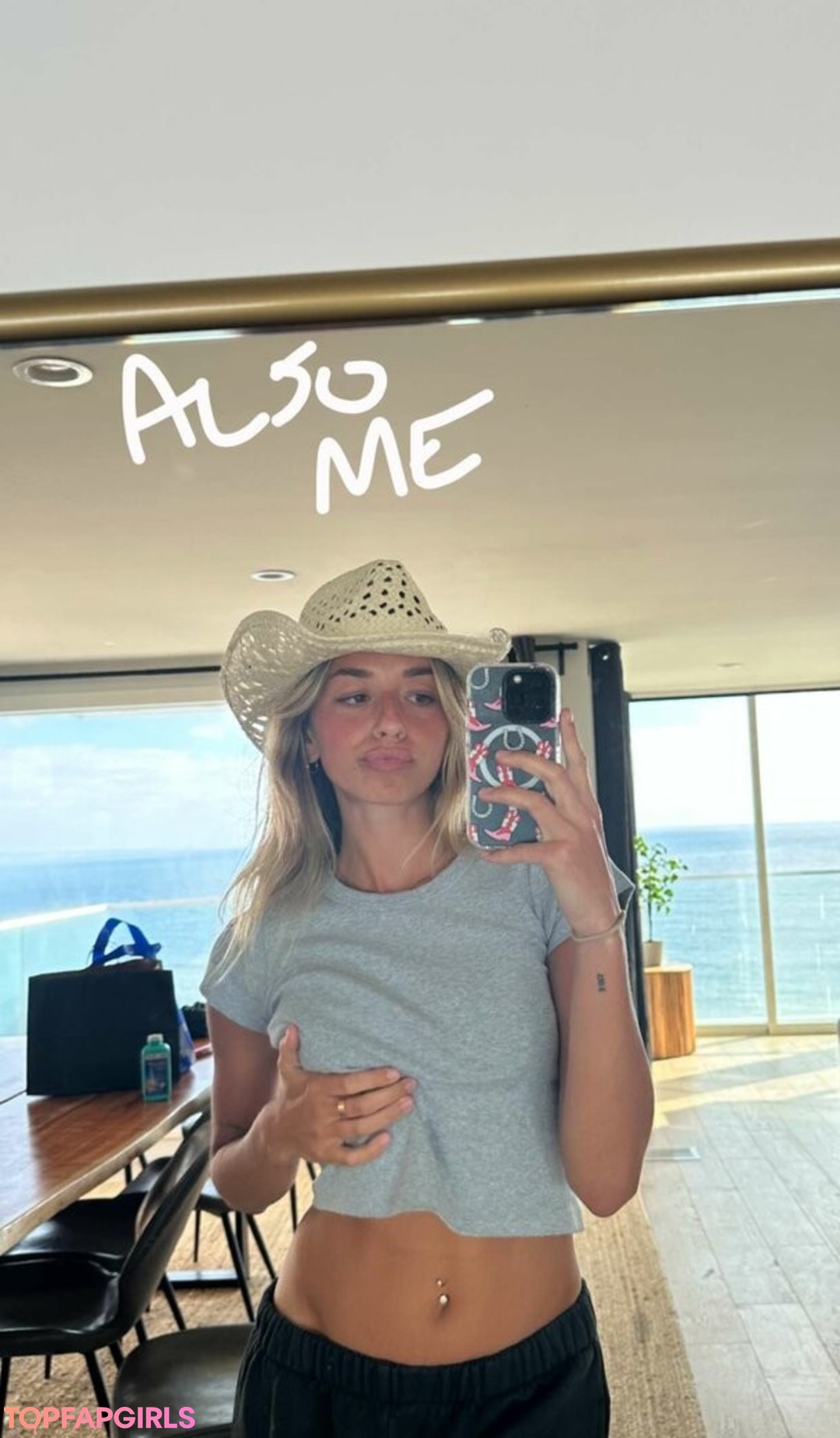 Foto desnuda filtrada de OnlyFans de Sadie Mckenna #936 Foto desnuda filtrada de OnlyFans de Sadie Mckenna #936
