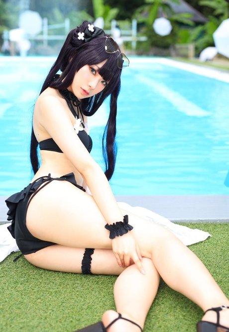 Nawo019