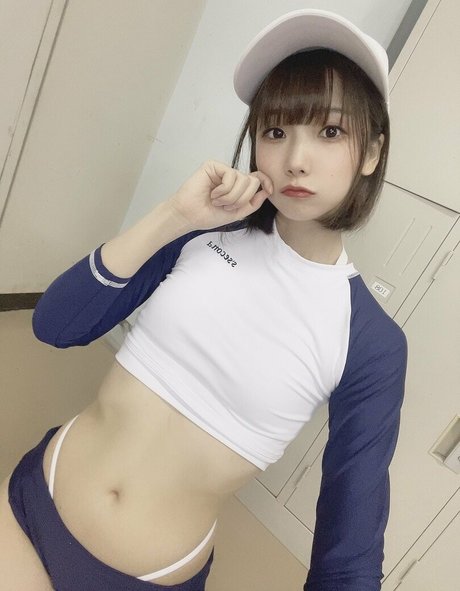 Nawo019