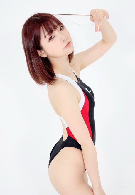 Nawo019