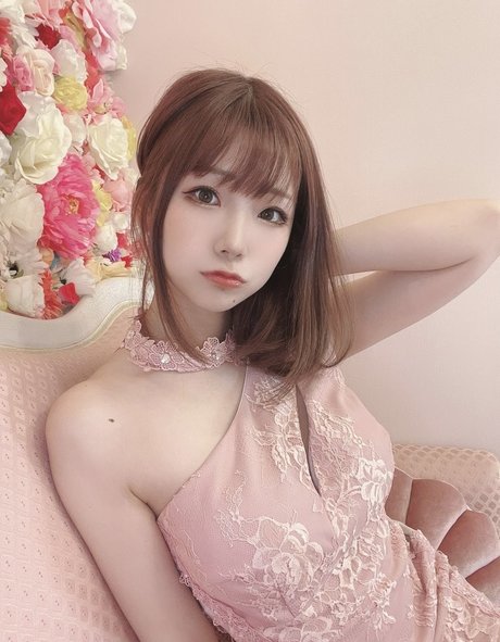 Nawo019