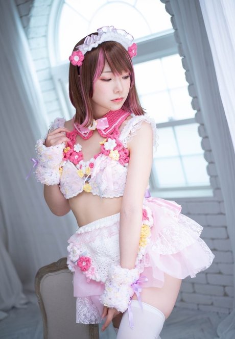 Nawo019