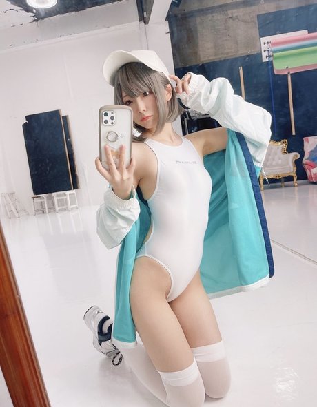 Nawo019