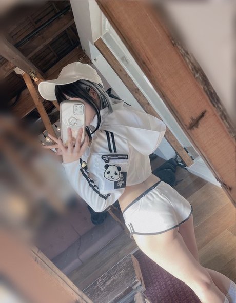 Nawo019